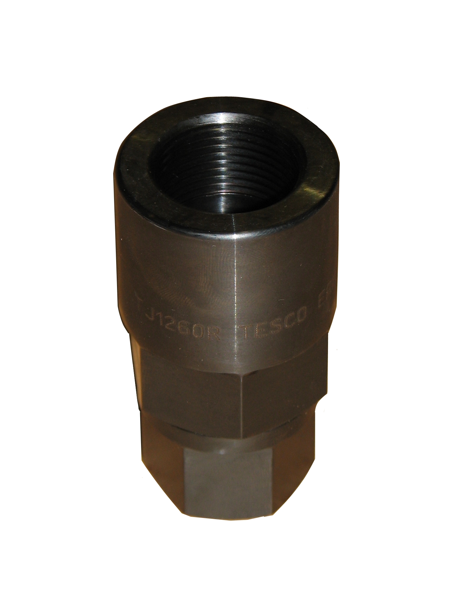 TJ1260 30MM X 2 Stud Remover