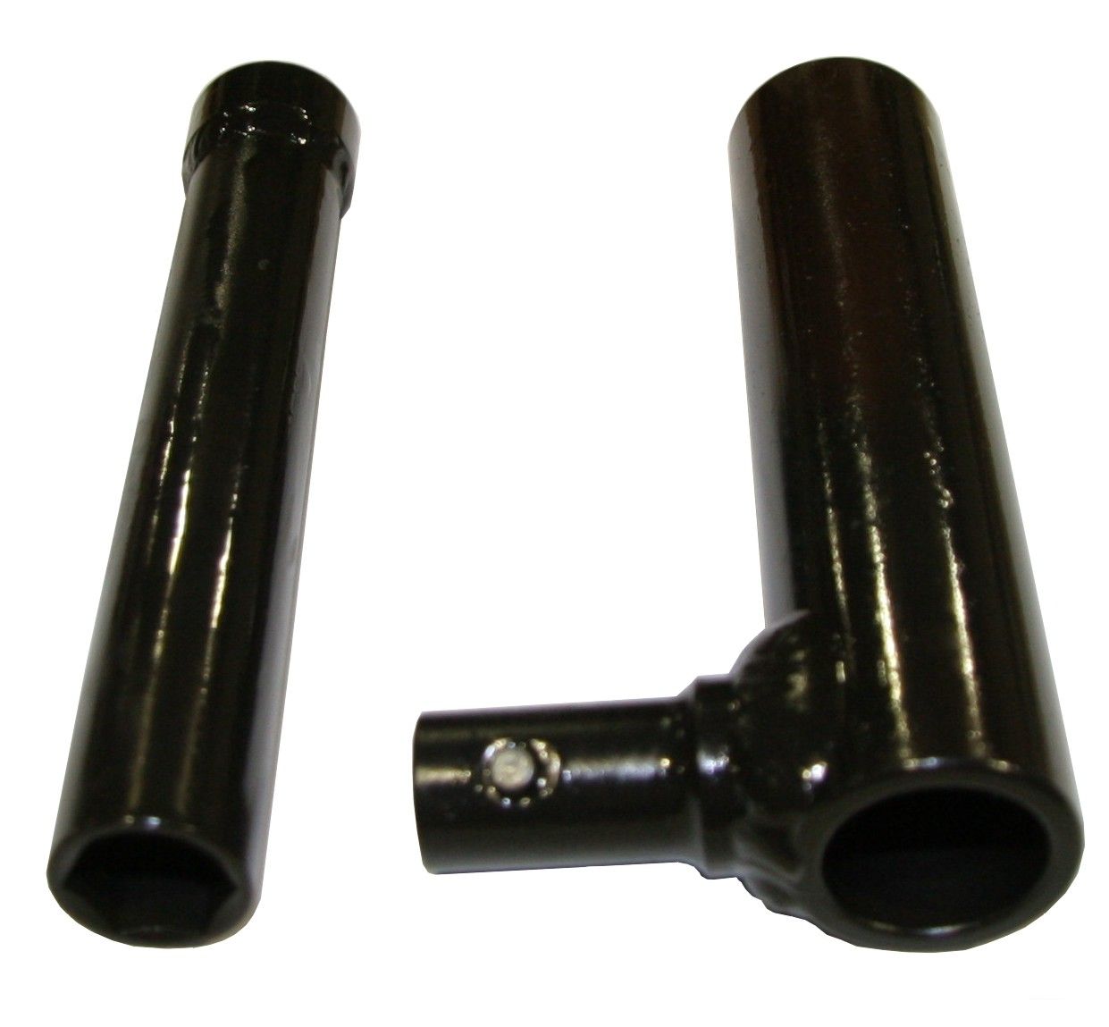 TJ1290 Compression Relief Socket Set