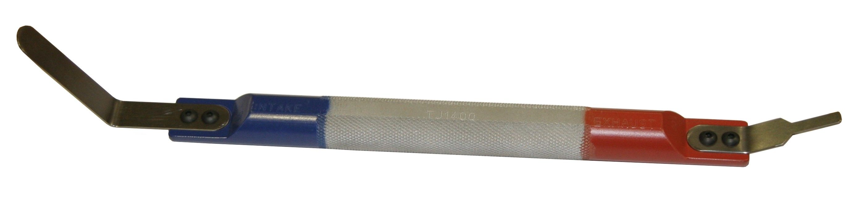 TJ1400 Valve Setting Gauge