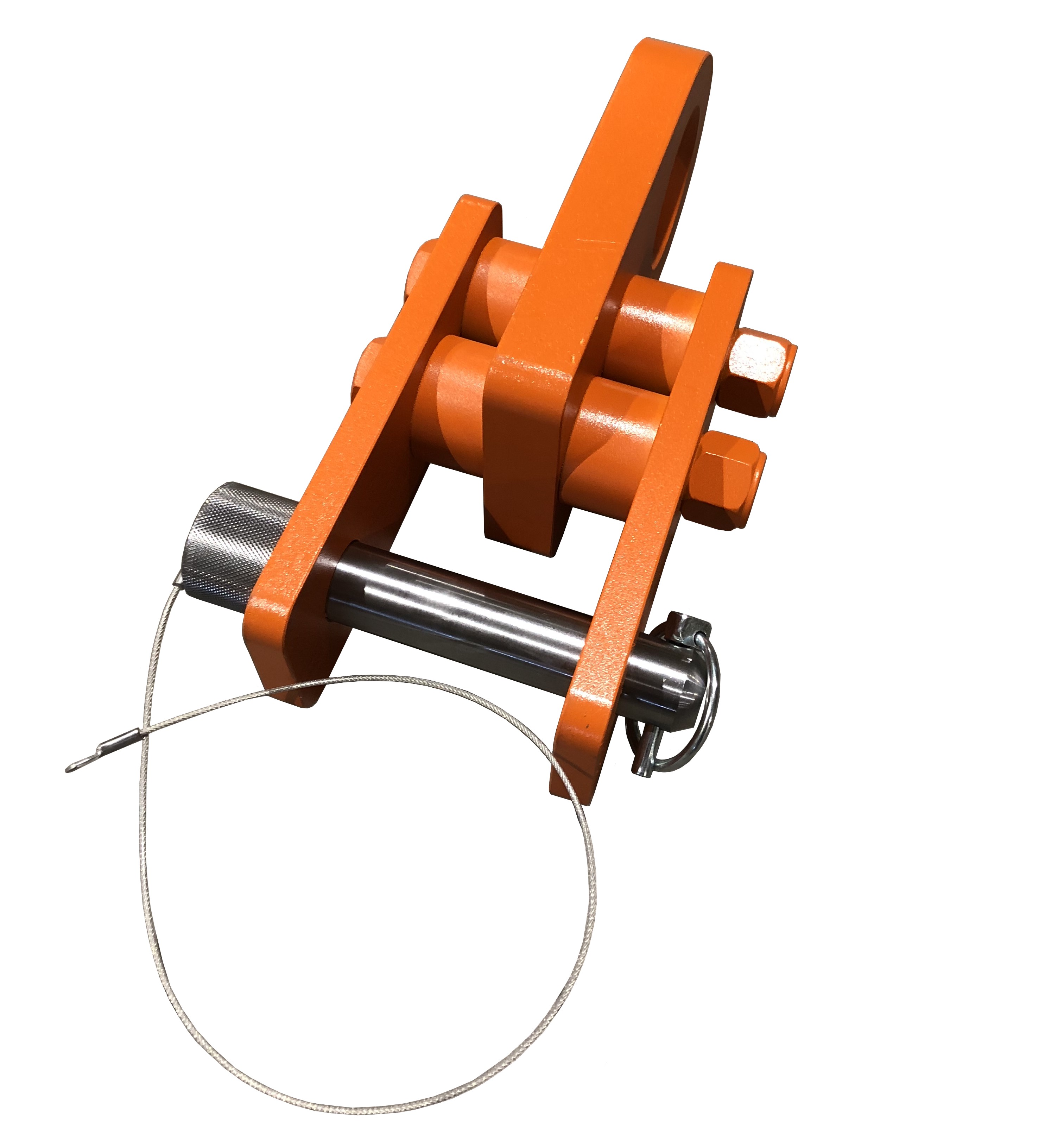 T57170PC Pickup Clevis