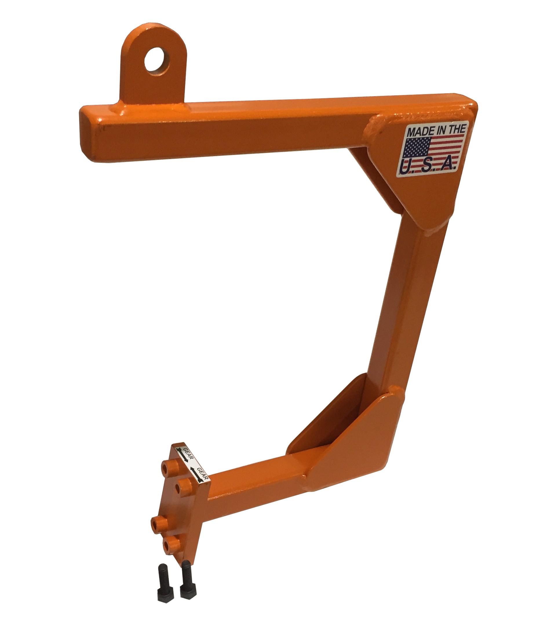 T40210 Fuel Pump Lifter