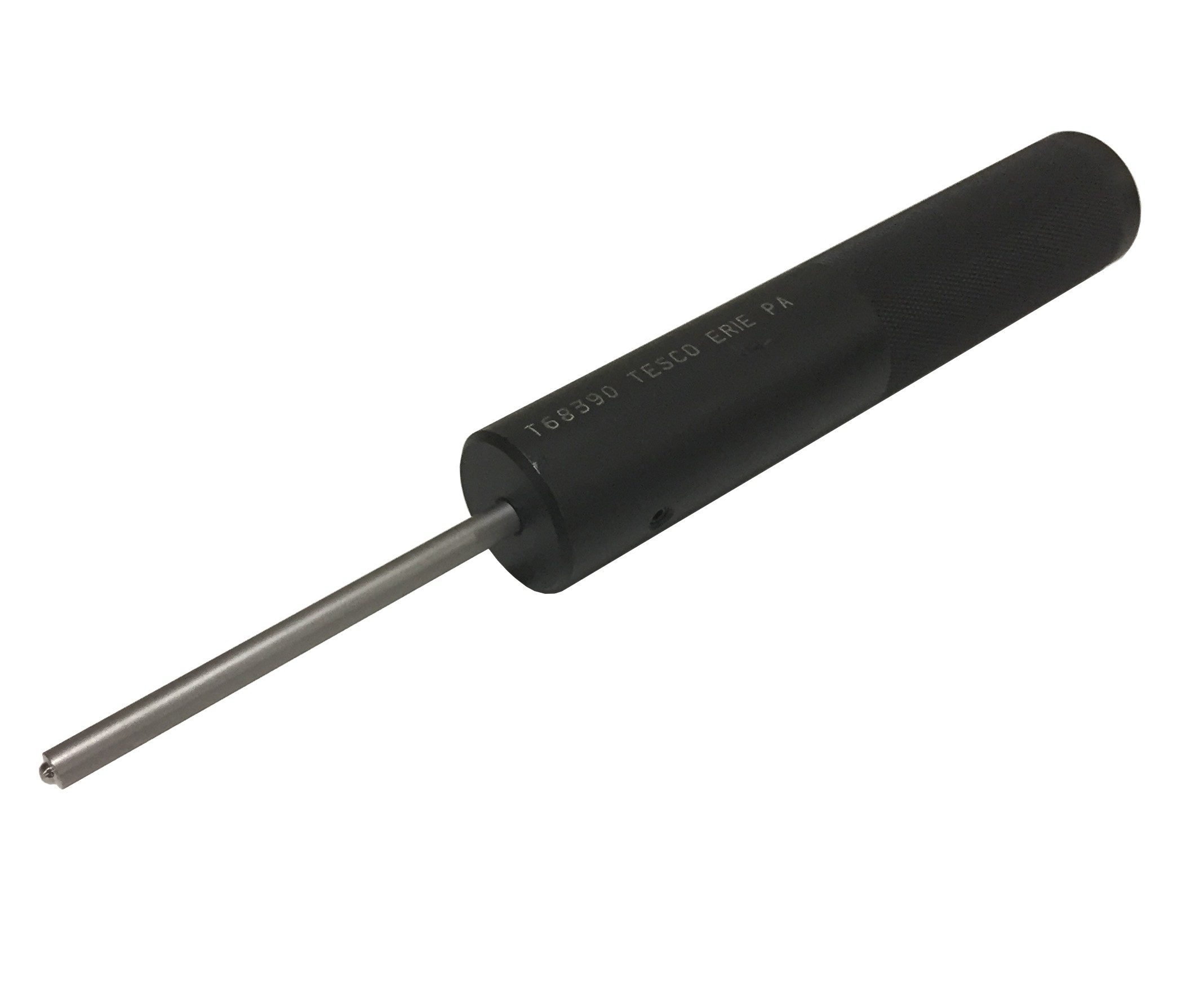 T68390 Weight Management Cup Roll Pin Punch