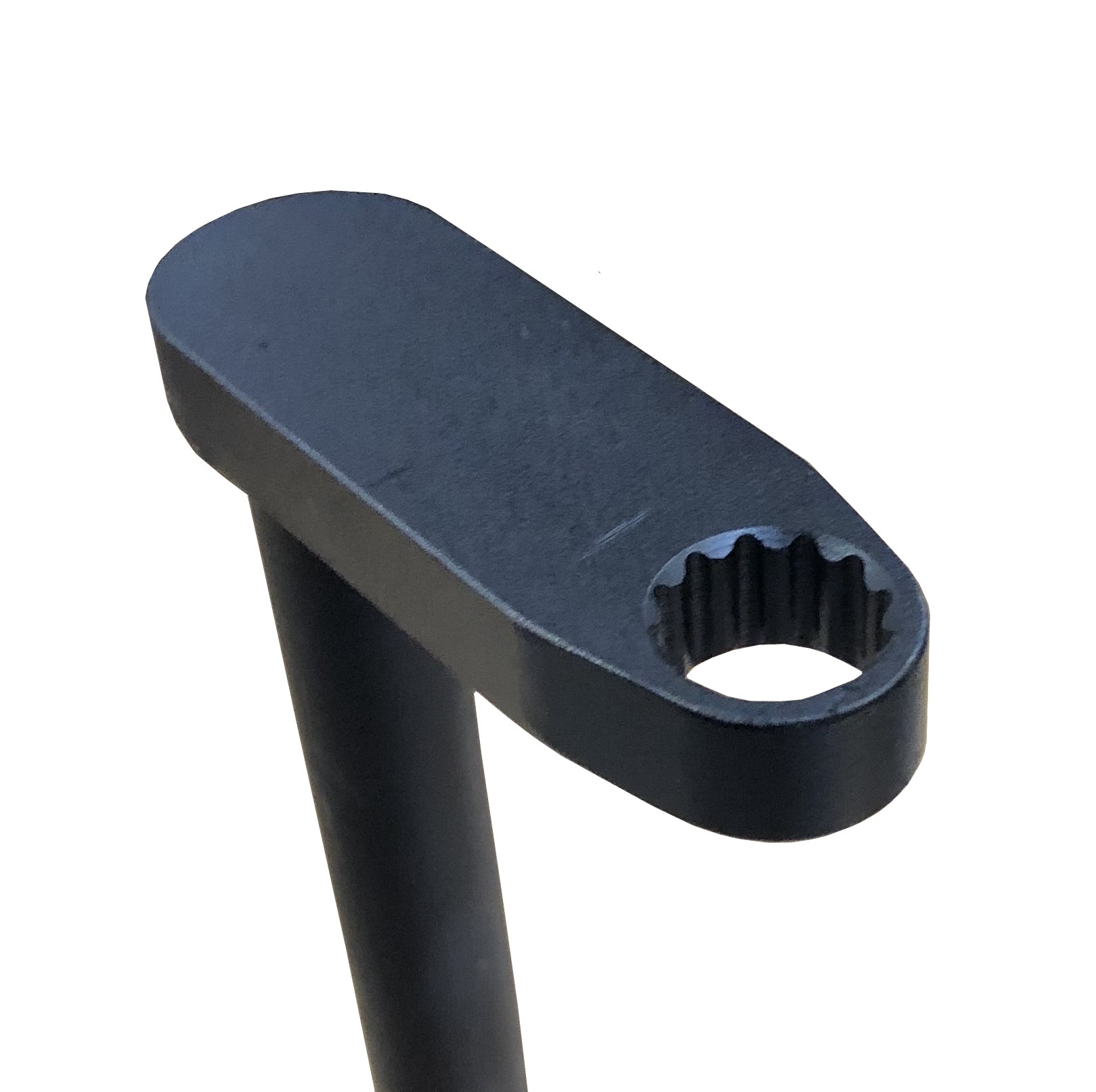 T85702TW box end detail