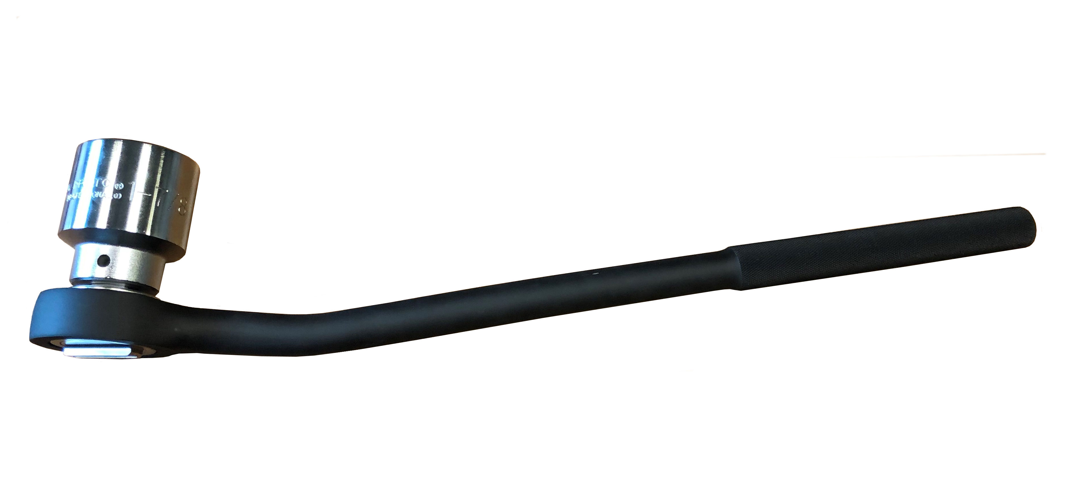 T67860 Offset Main Bearing Wrench