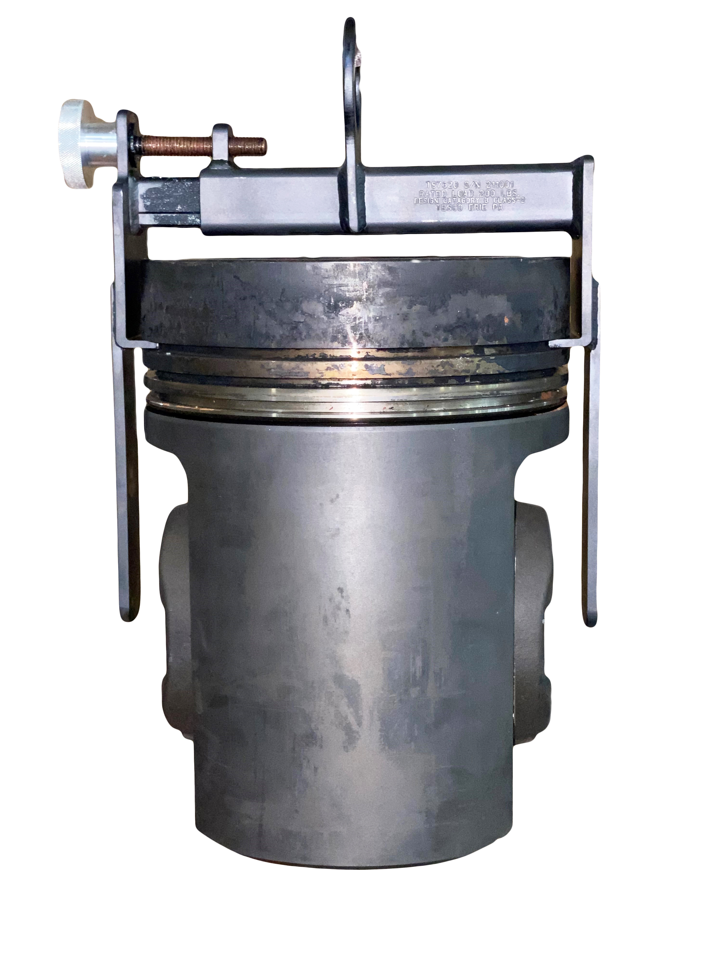 T87620 EVO Piston and Rod Lifter