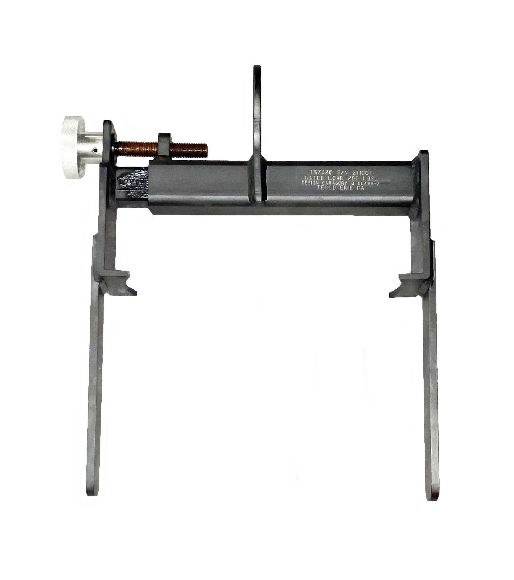 T87620 EVO Piston and Rod Lifter