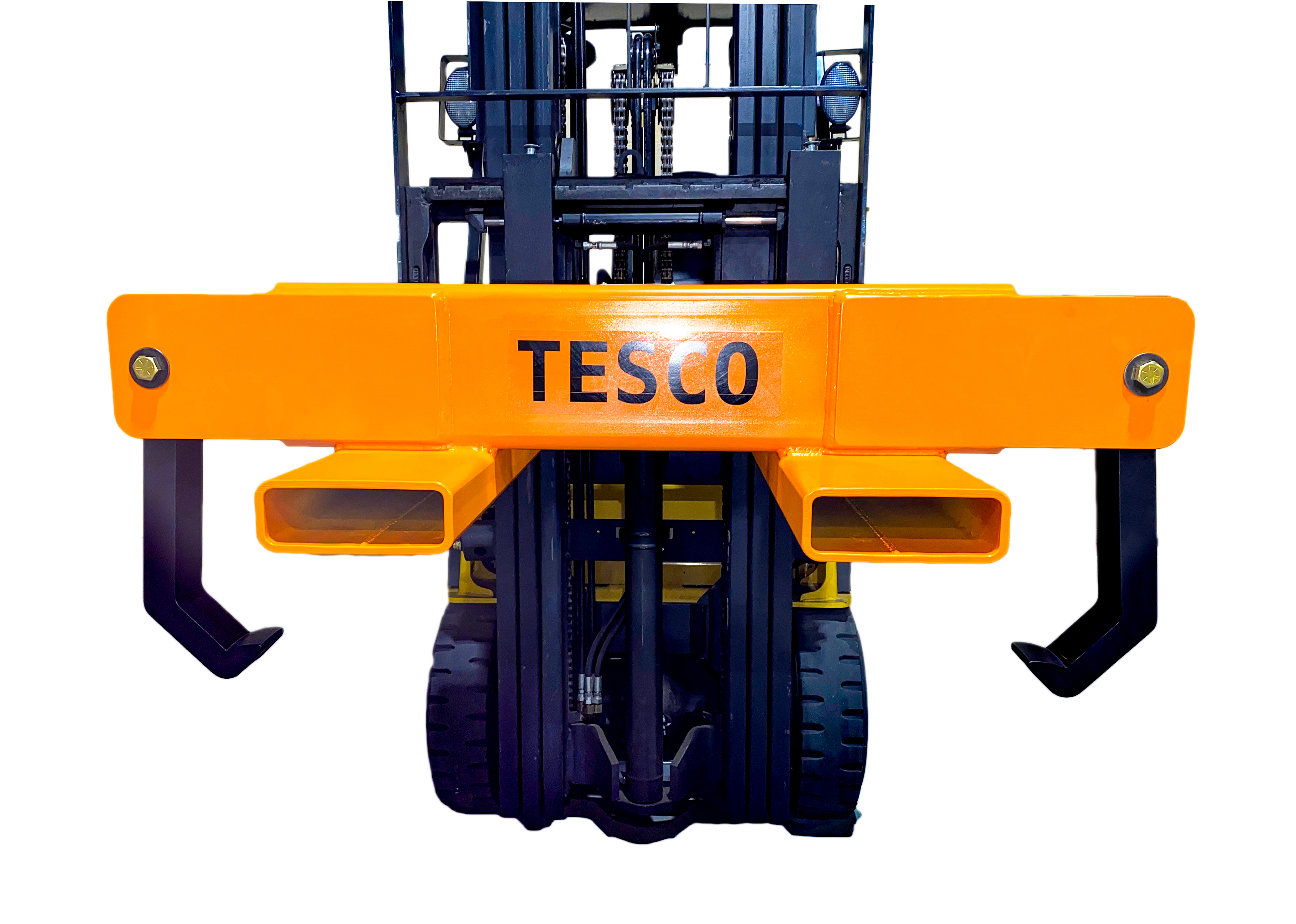 T69800 Wheel and Axle Assembly Lifter