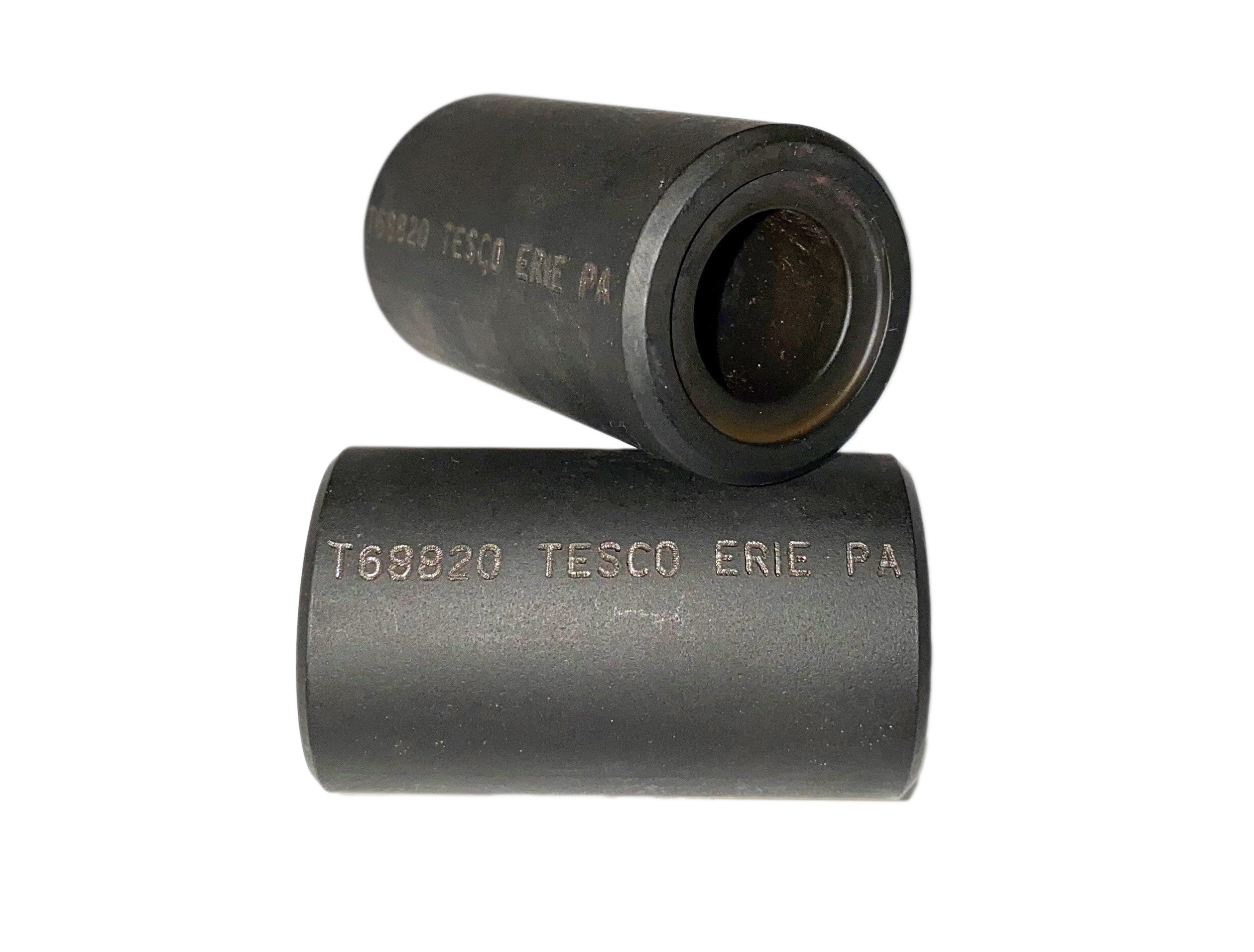 T68820 FDL Common Rail Injector Washer Installer