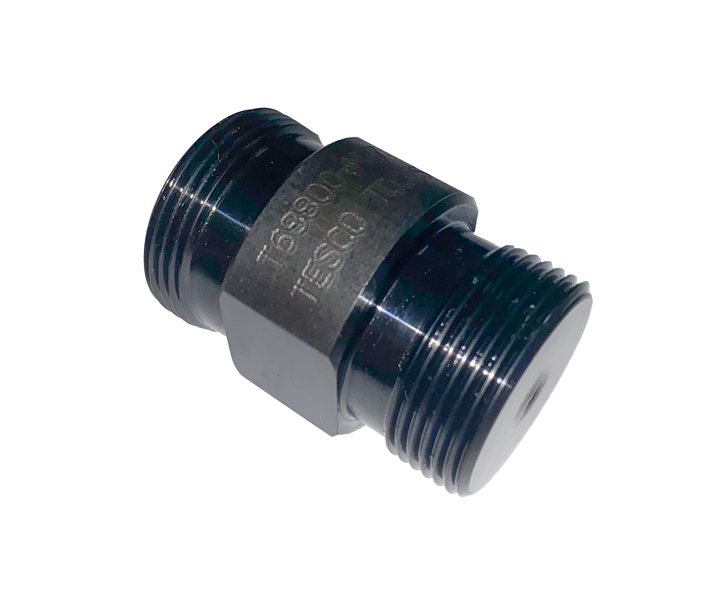 T68800-M27 27MM Adapter