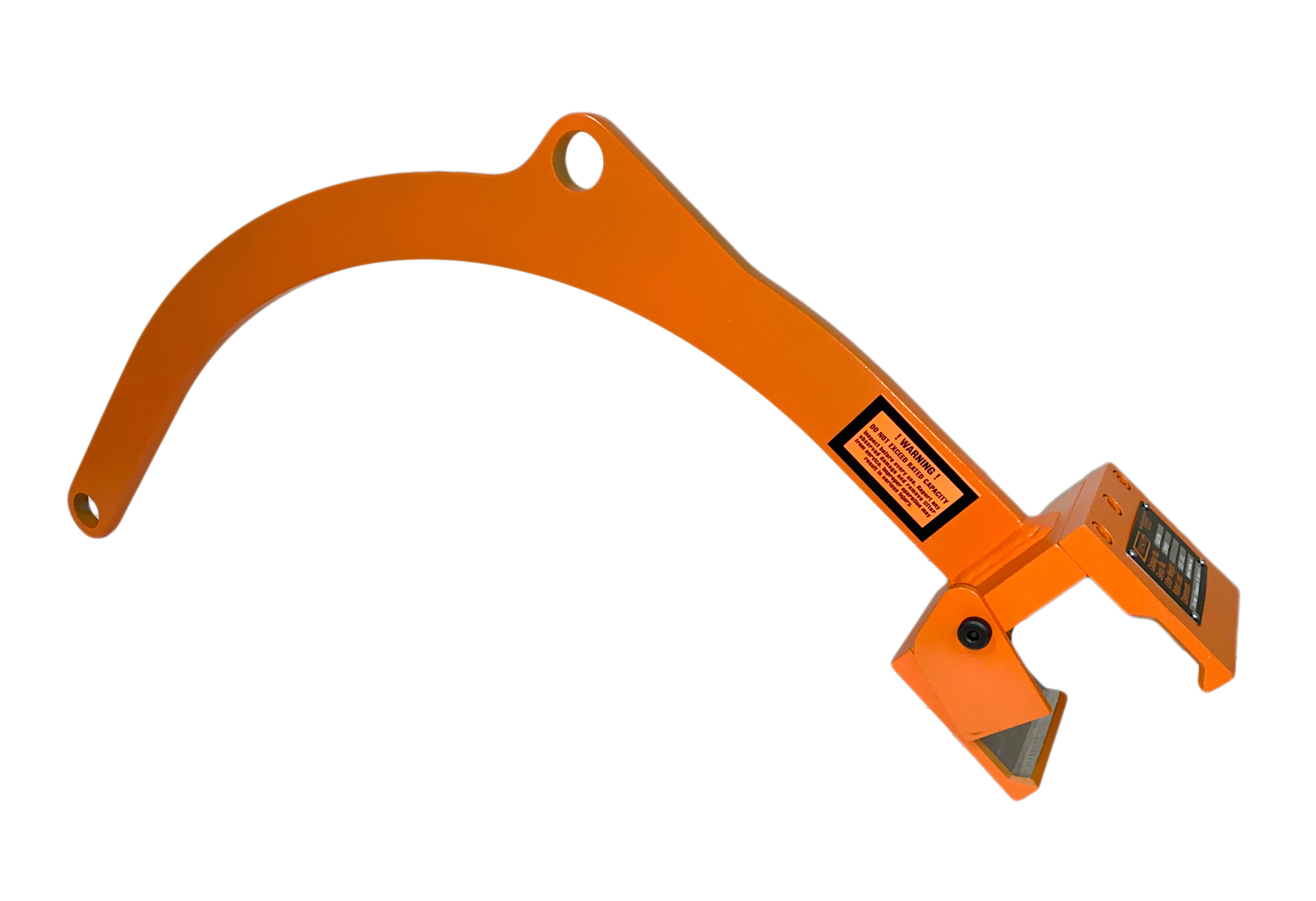 T68830 FDL Common Rail HP Fuel Pump Lifter