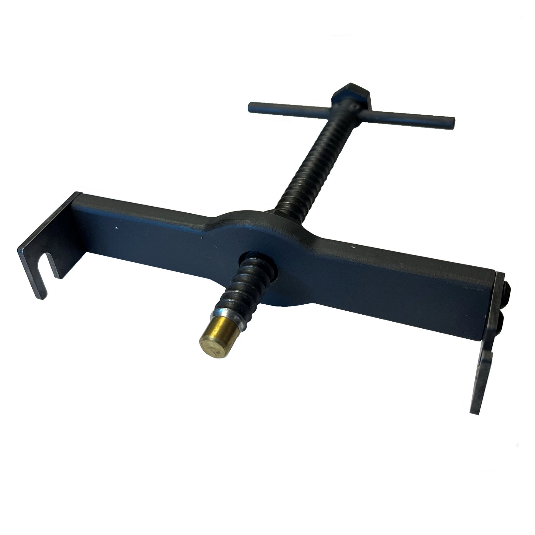 T68690 FDL Oil Filter Puller