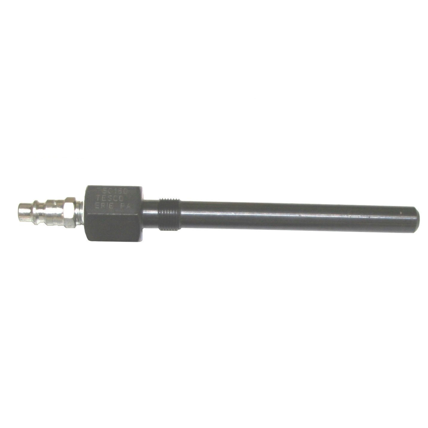 T50160 EMD Compression Tester Adapter