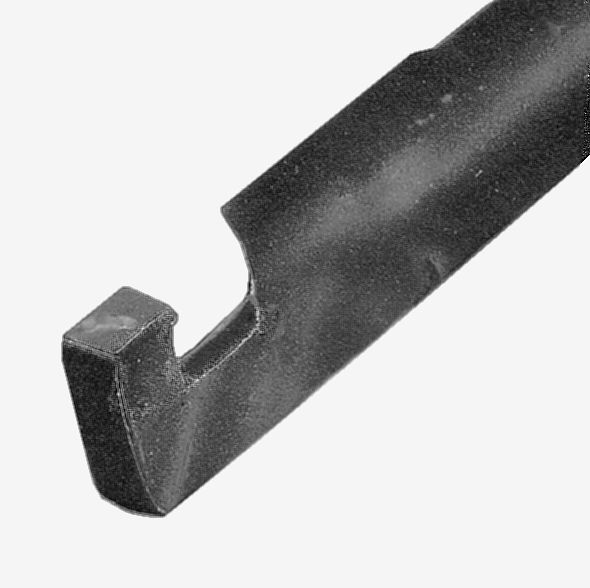 T10402 Rocker Arm Depressor for GE FDL Engines