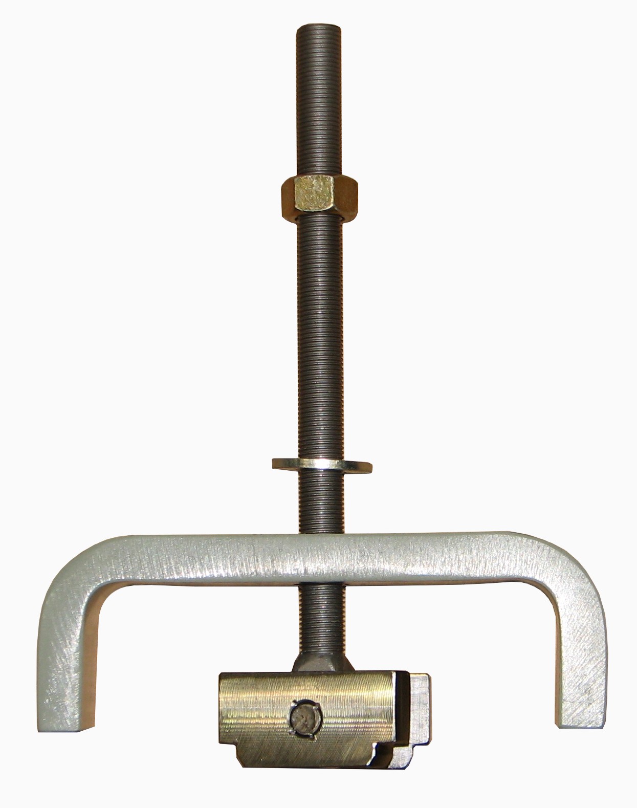 T11921 Turbocharger Bearing Puller GE FDL Engines