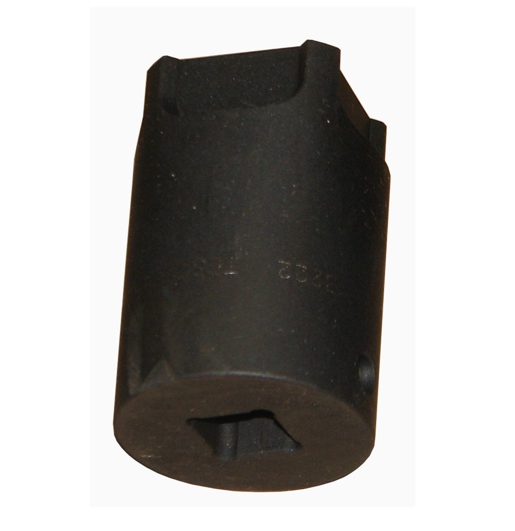 T13222 Cylinder Hold Down Bolt Insert Wrench