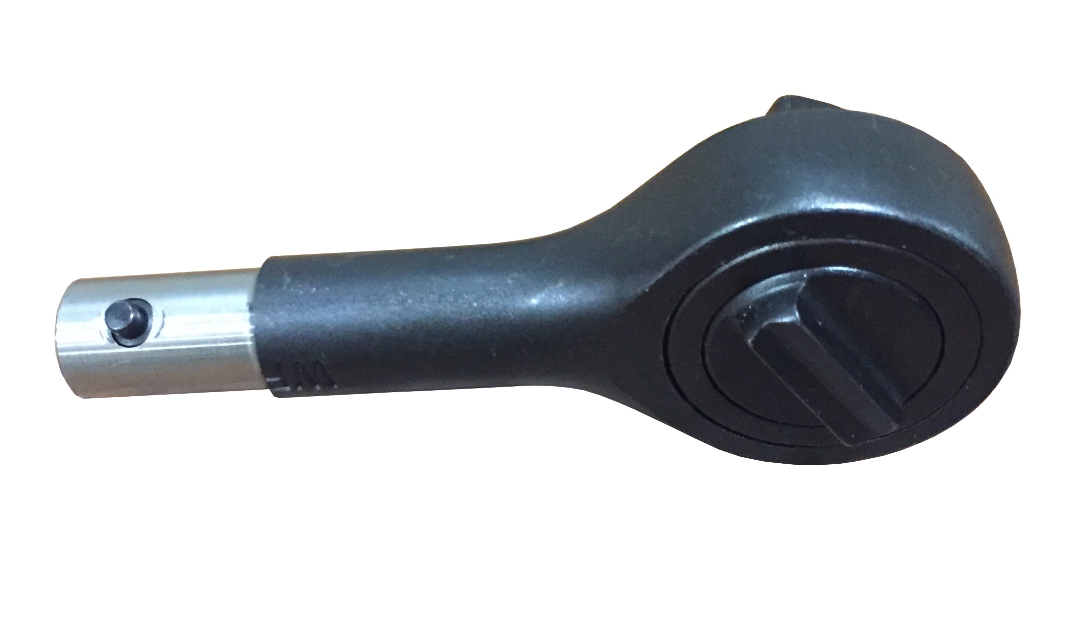 T15931 Ratchet Adapter 1/2 Inch