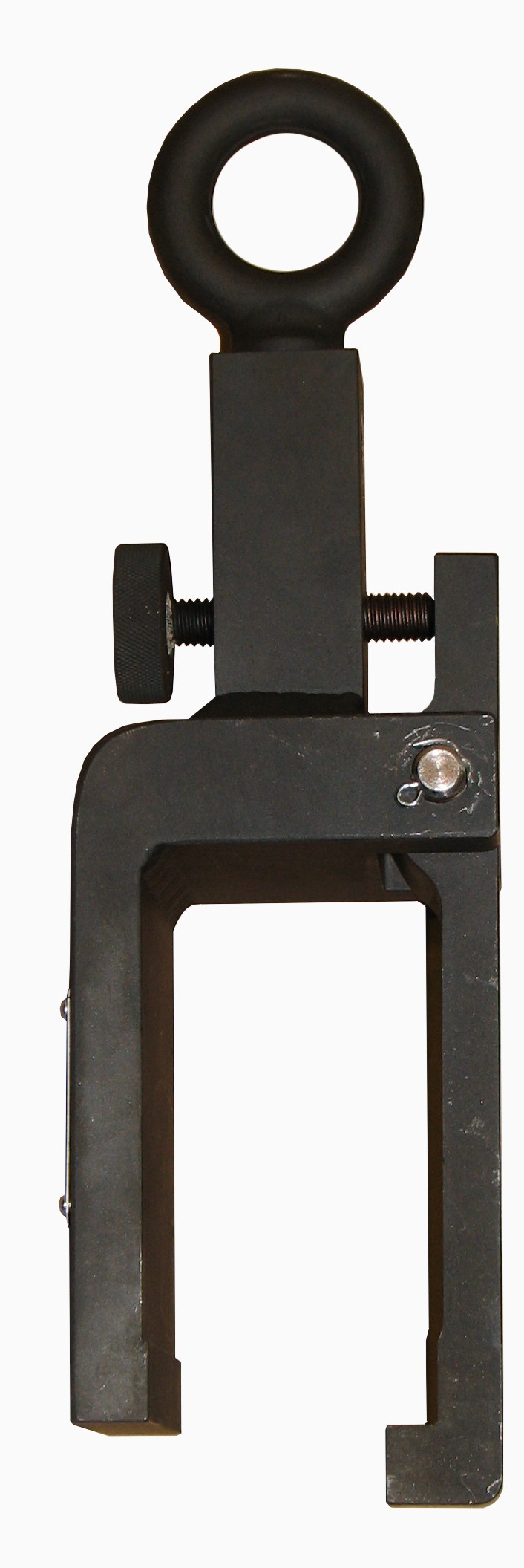 T16662 Vibration Damper Lifter for GE FDL Engines