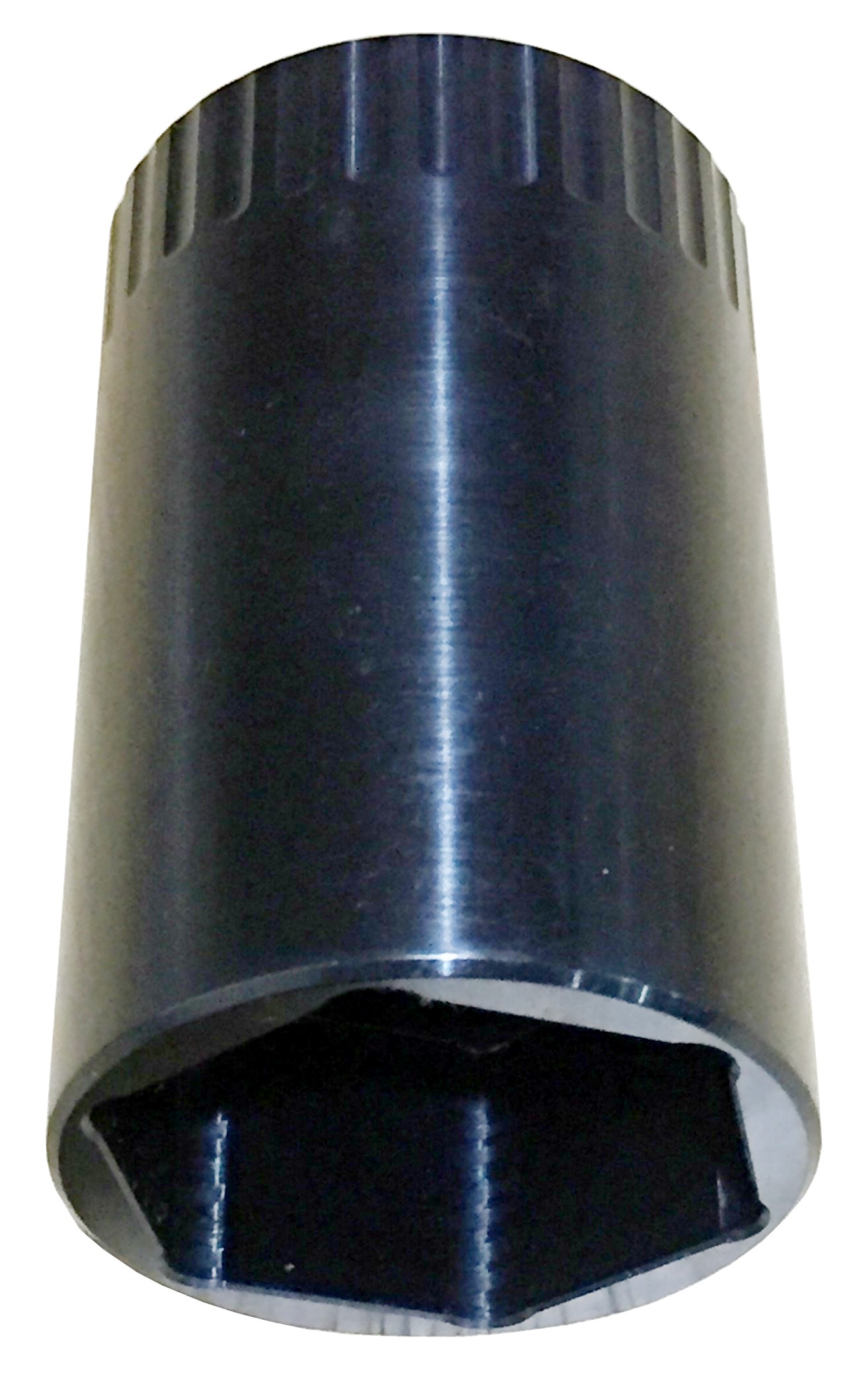 T40050 Head Nut Runner