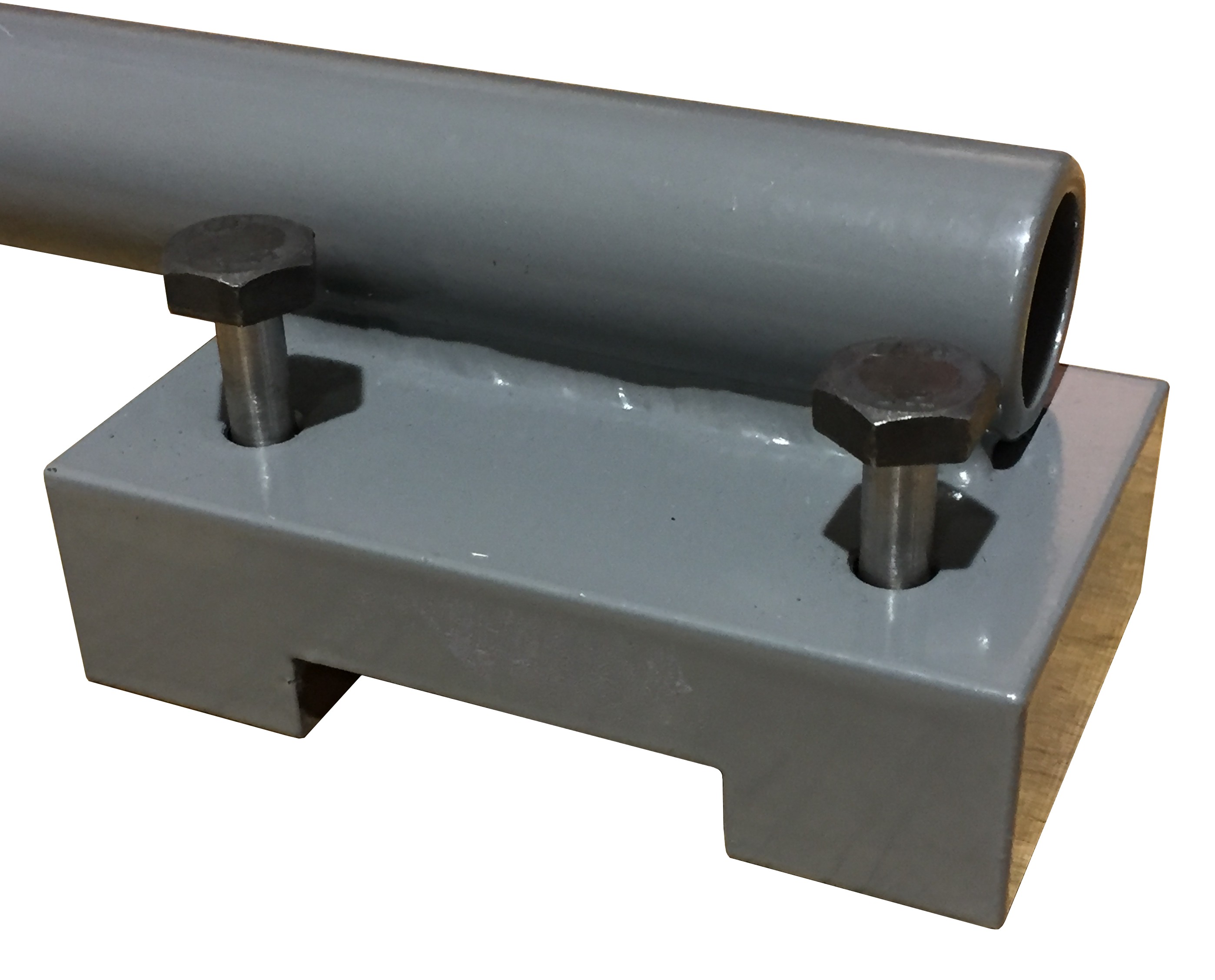 T40210-AT Fuel Pump Alignment Tool