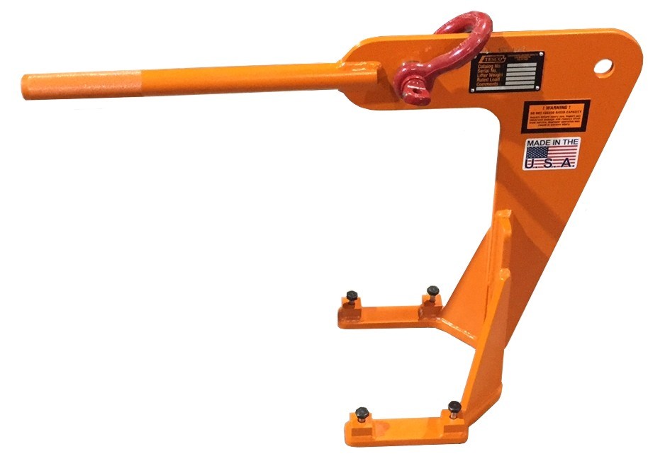 T40320GC Extended Version