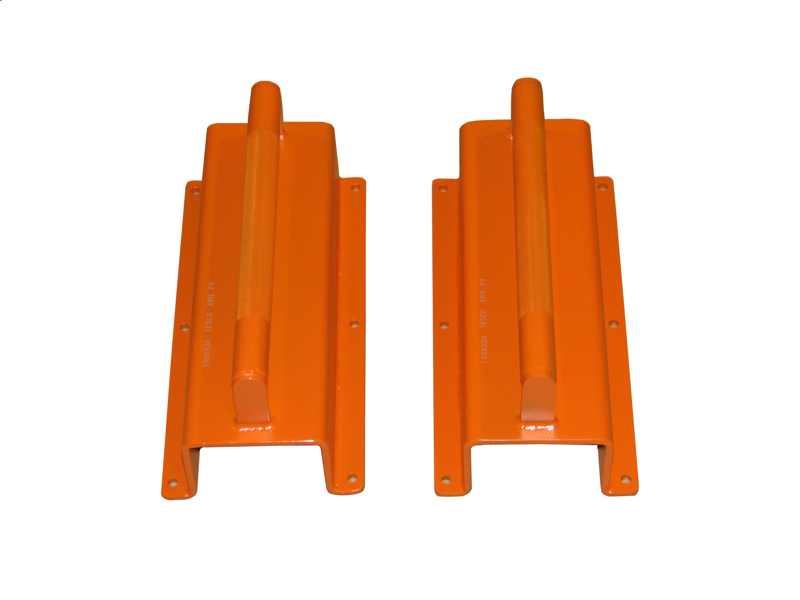 T50933H Radiator Fan Lifter Handle