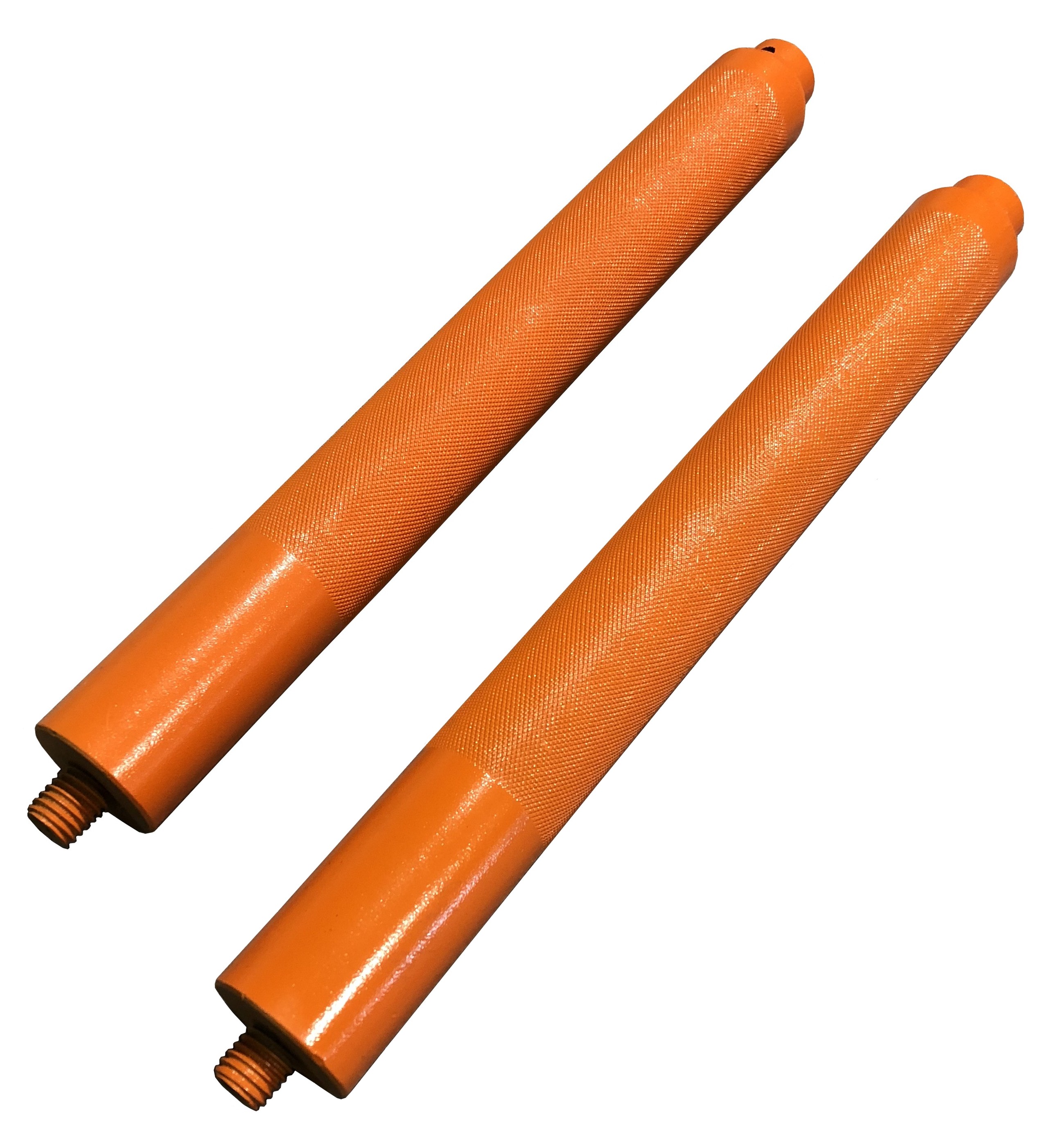 T54552H Power Assembly Lifter Handle Set