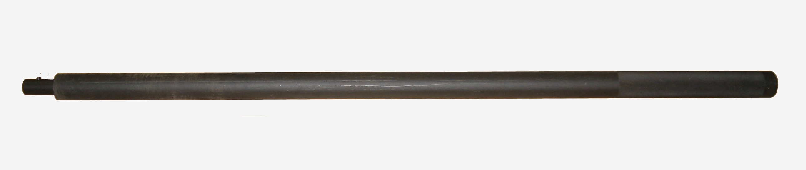 T54931 High Pressure Fuel Line Torque Wrench