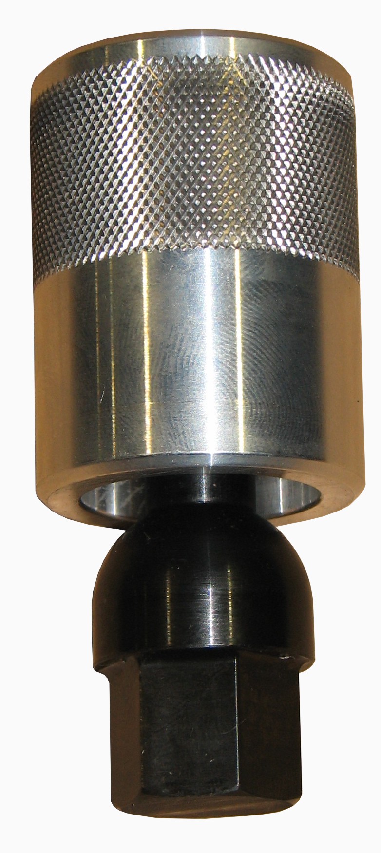 T55603AB Governor Lifting Spherical Adapter Bolt w/Nut