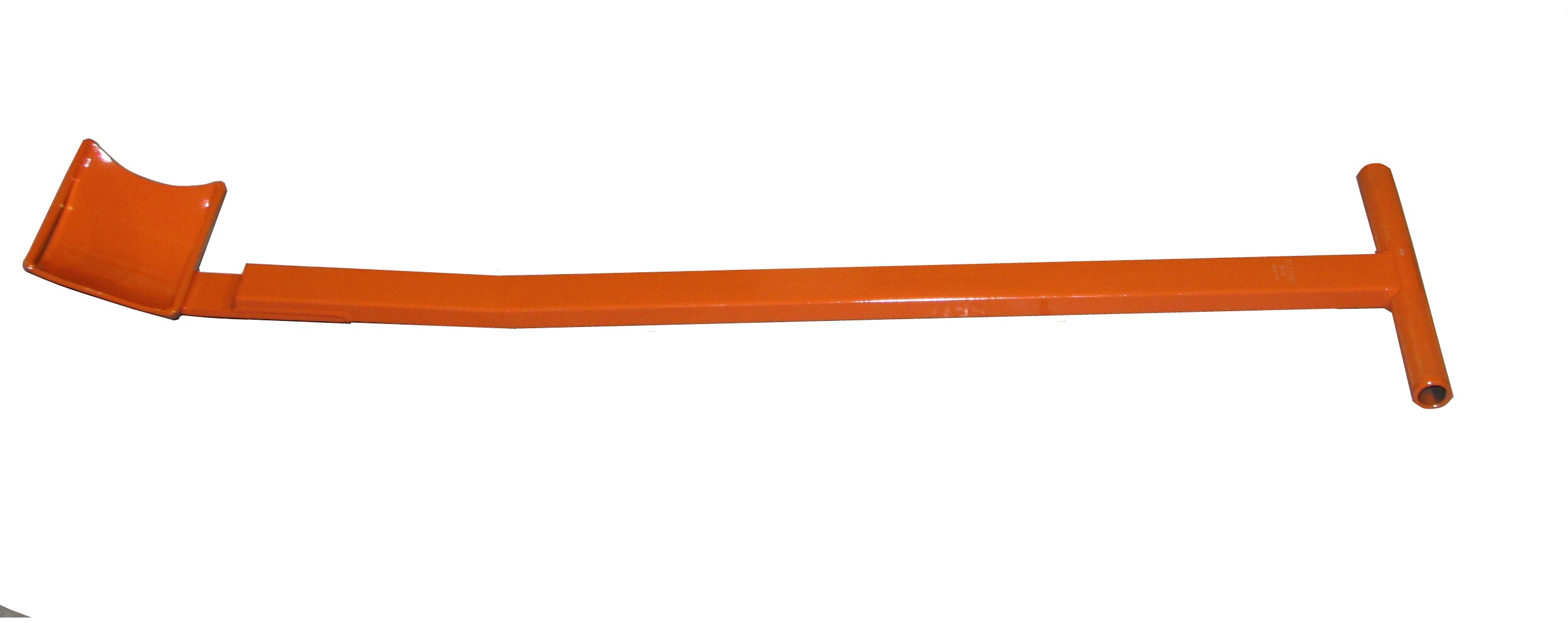 T57710S EMD Main Bearing Cap Lifter Spoon Type