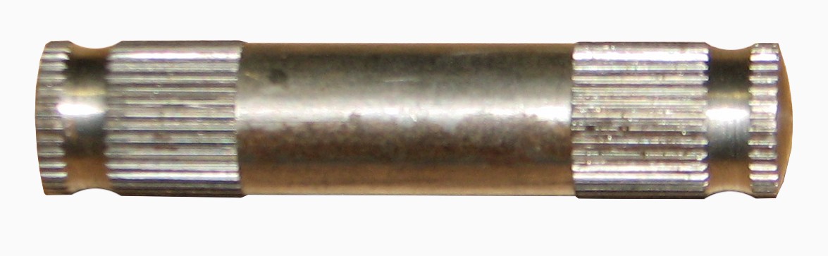 T58440P Shear Pin 