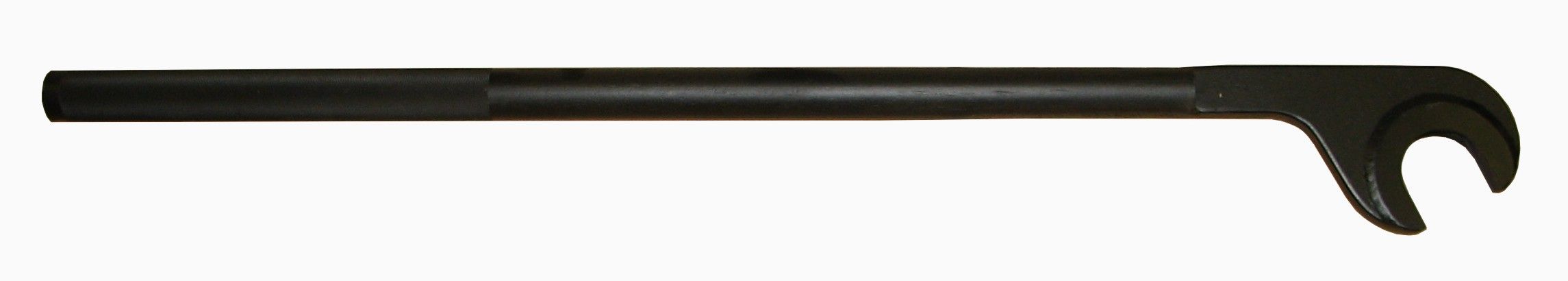 T58920-WC Trainline Hose Wrench with Cheeks
