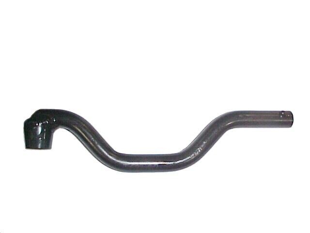 T59570 Bosch Fuel Pump Mounting Adapter