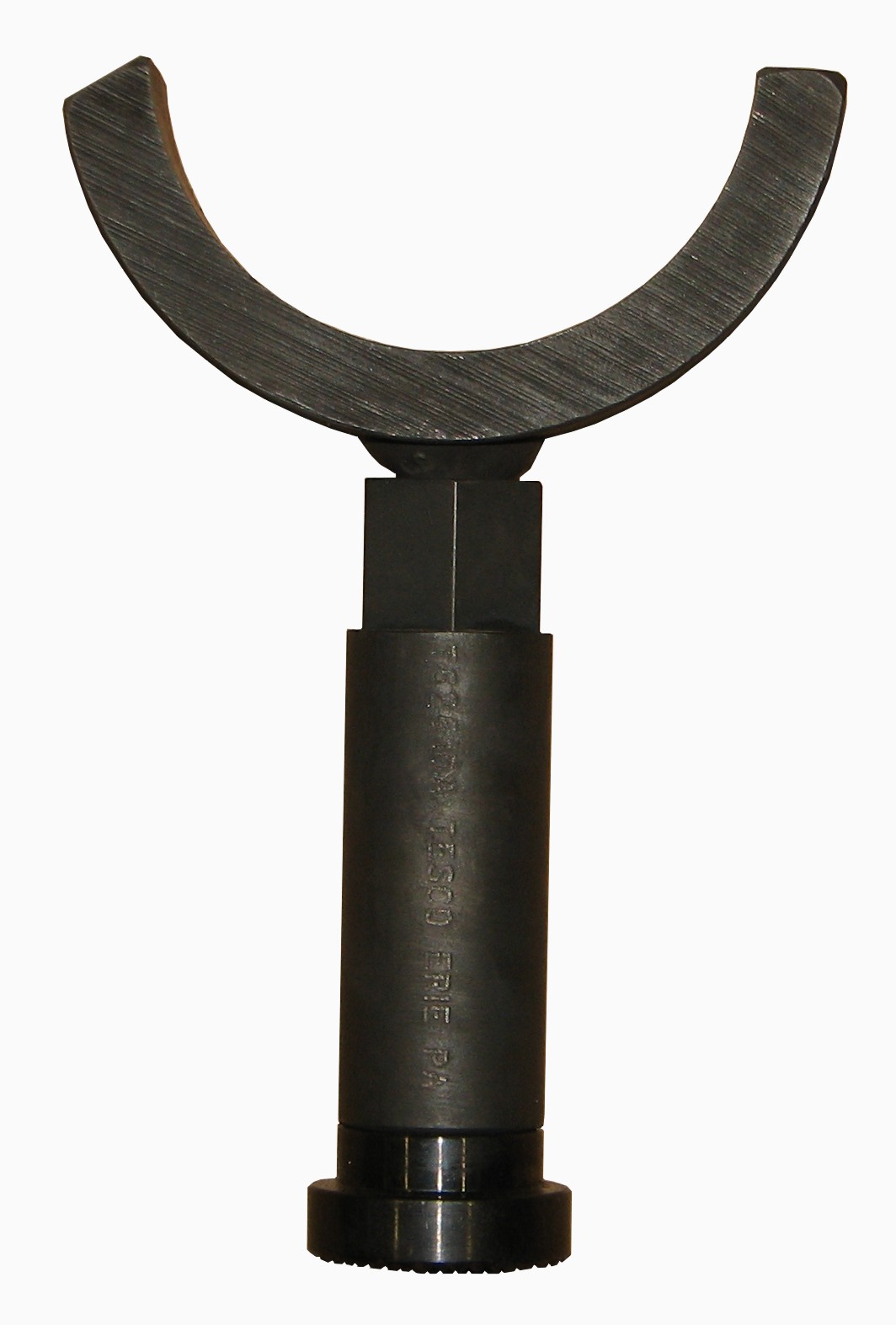 T62610 GE Pipe Jack Saddle