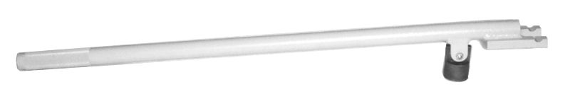 T63260 Fuel Pump Depressor for GE FDL Engines