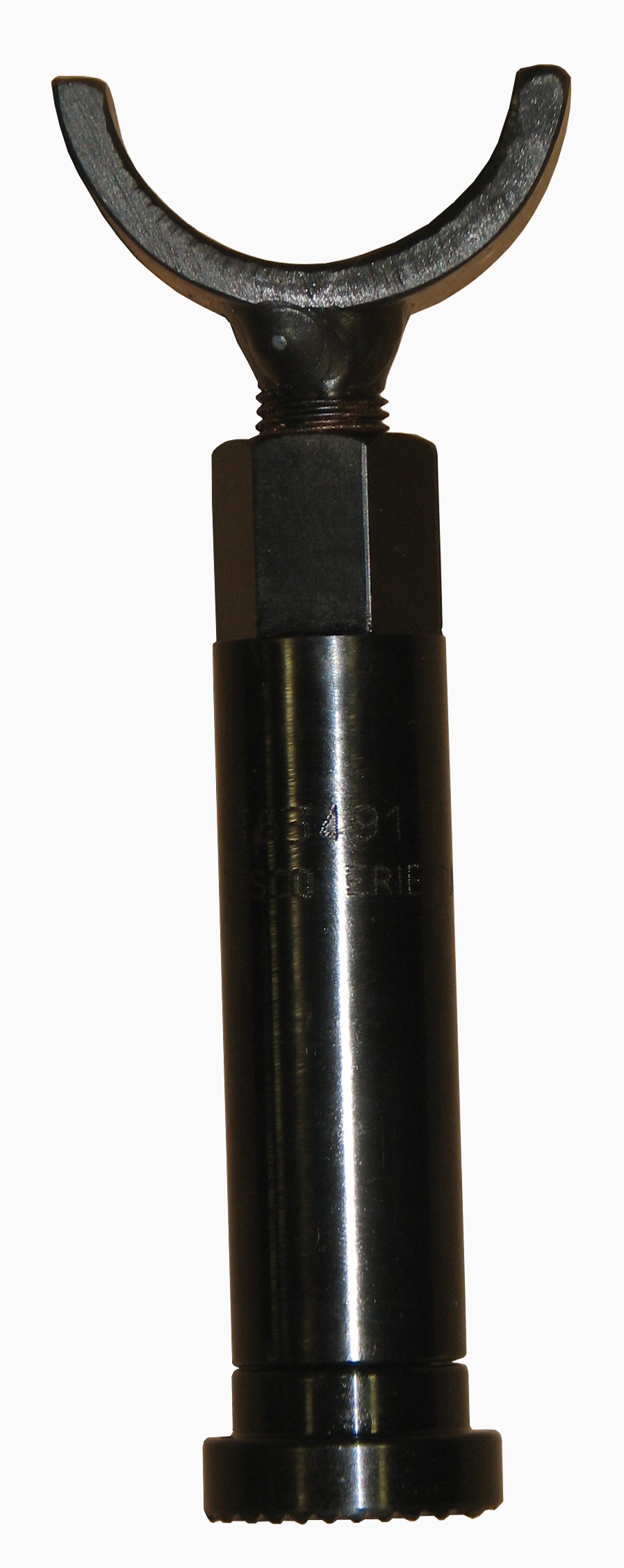 T63491 EMD Check Valve Spreader