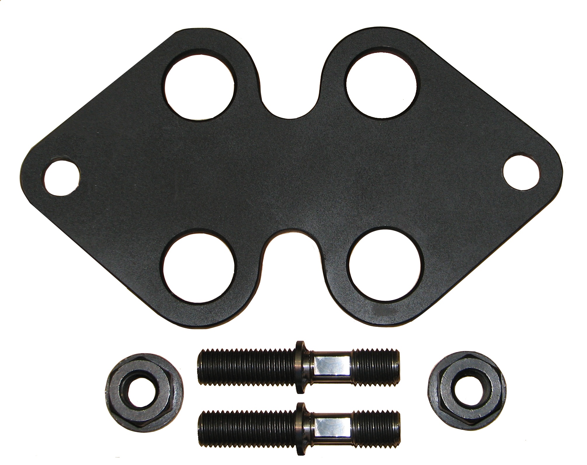 T66840 EMD Multi Valve Spring Compressor for 645 and 710 Engines