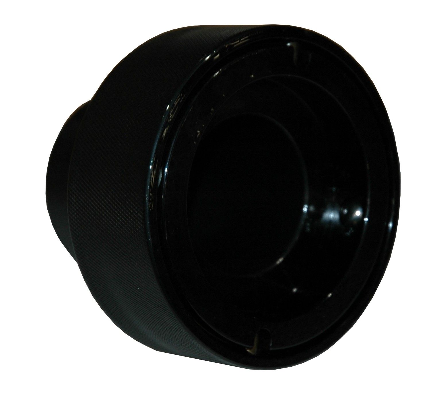 T80850 Main Bearing Cap Nut Runner Tool