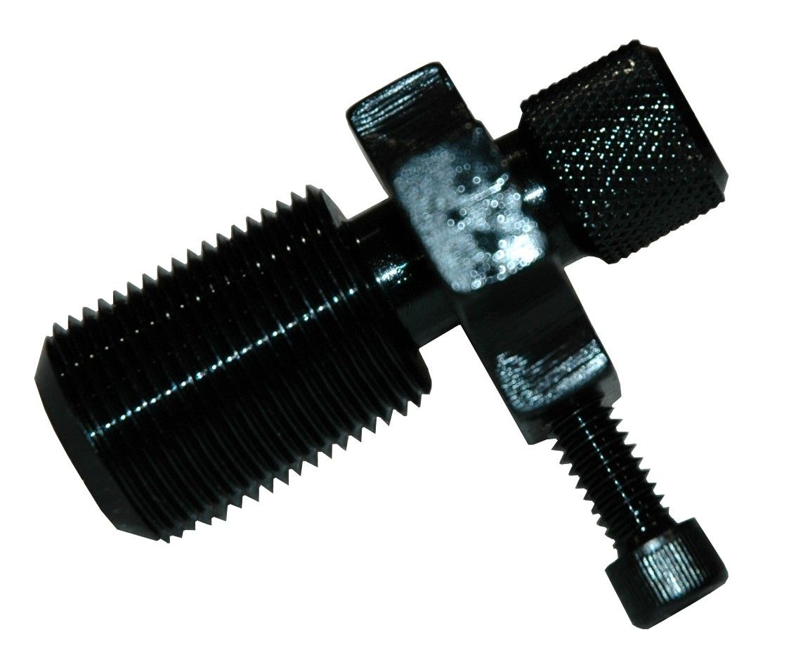 T81201 EVO Inlet and Exhaust Roller Retainer