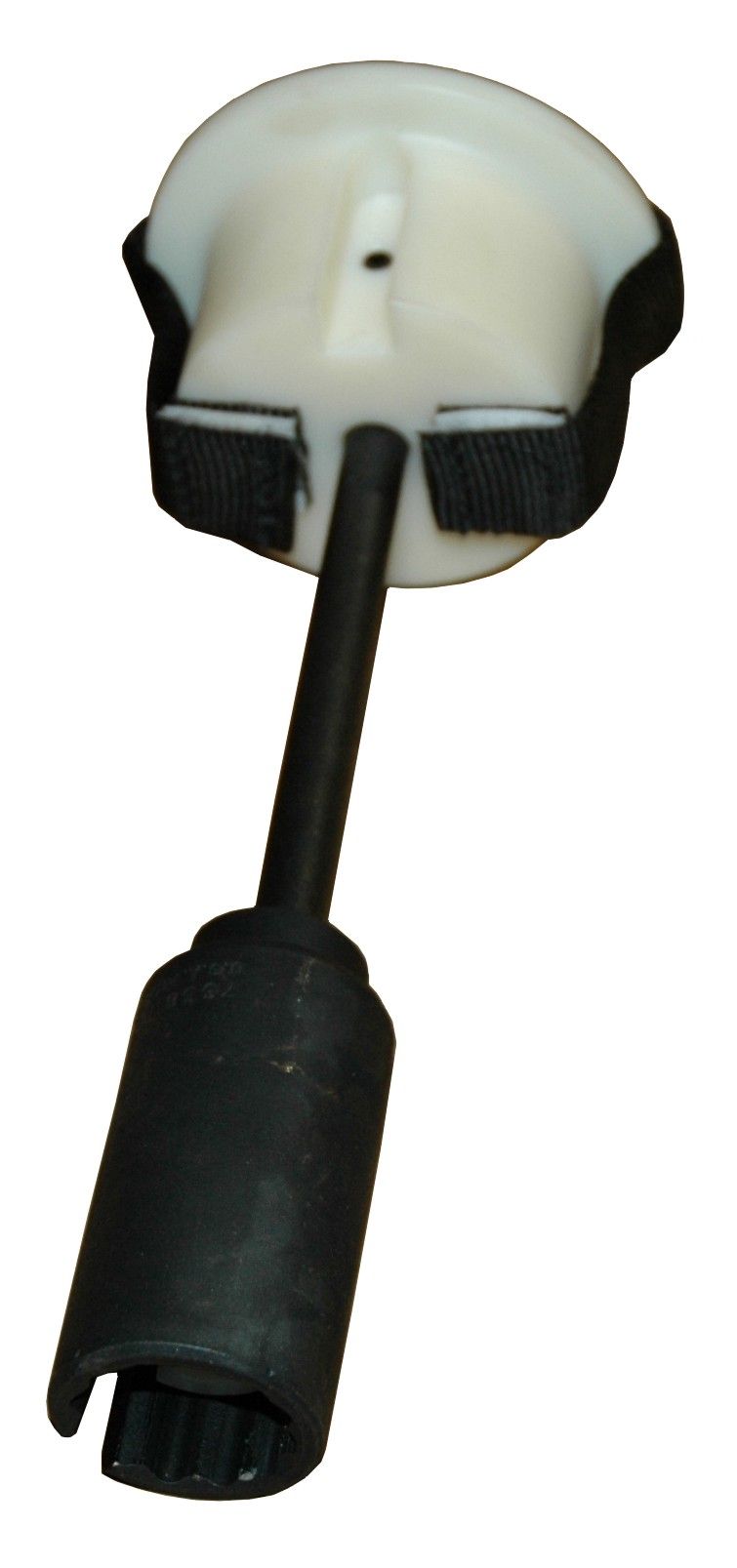 T85262S Socket Assembly