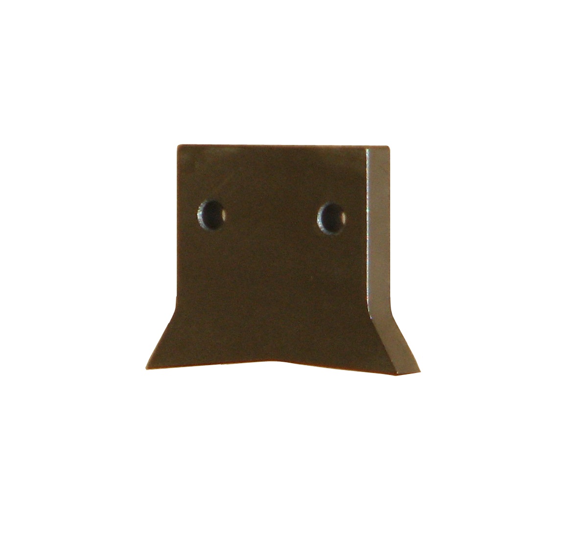 T85730T Replacement Tip