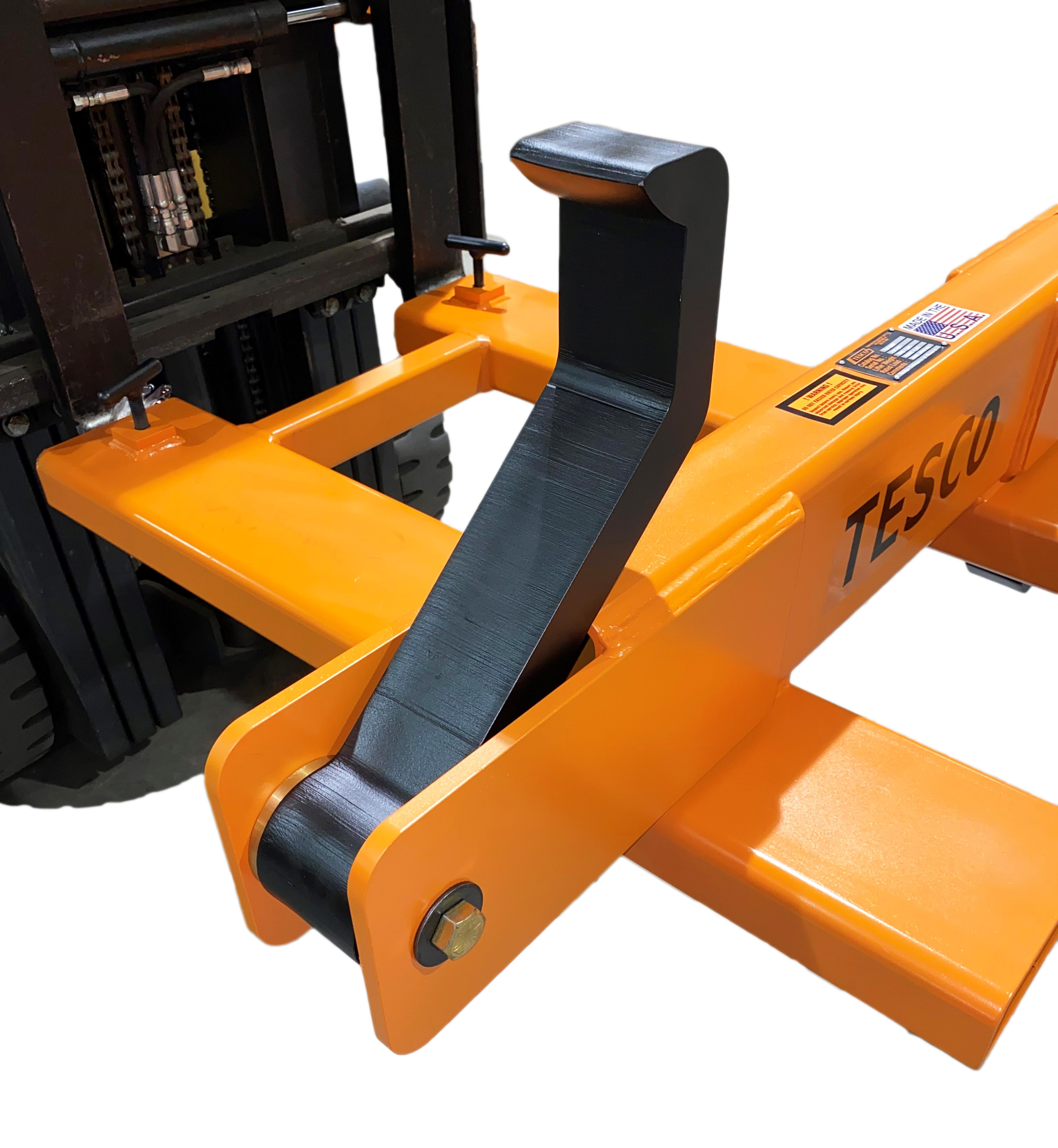 T69800 Wheel and Axle Assembly Lifter